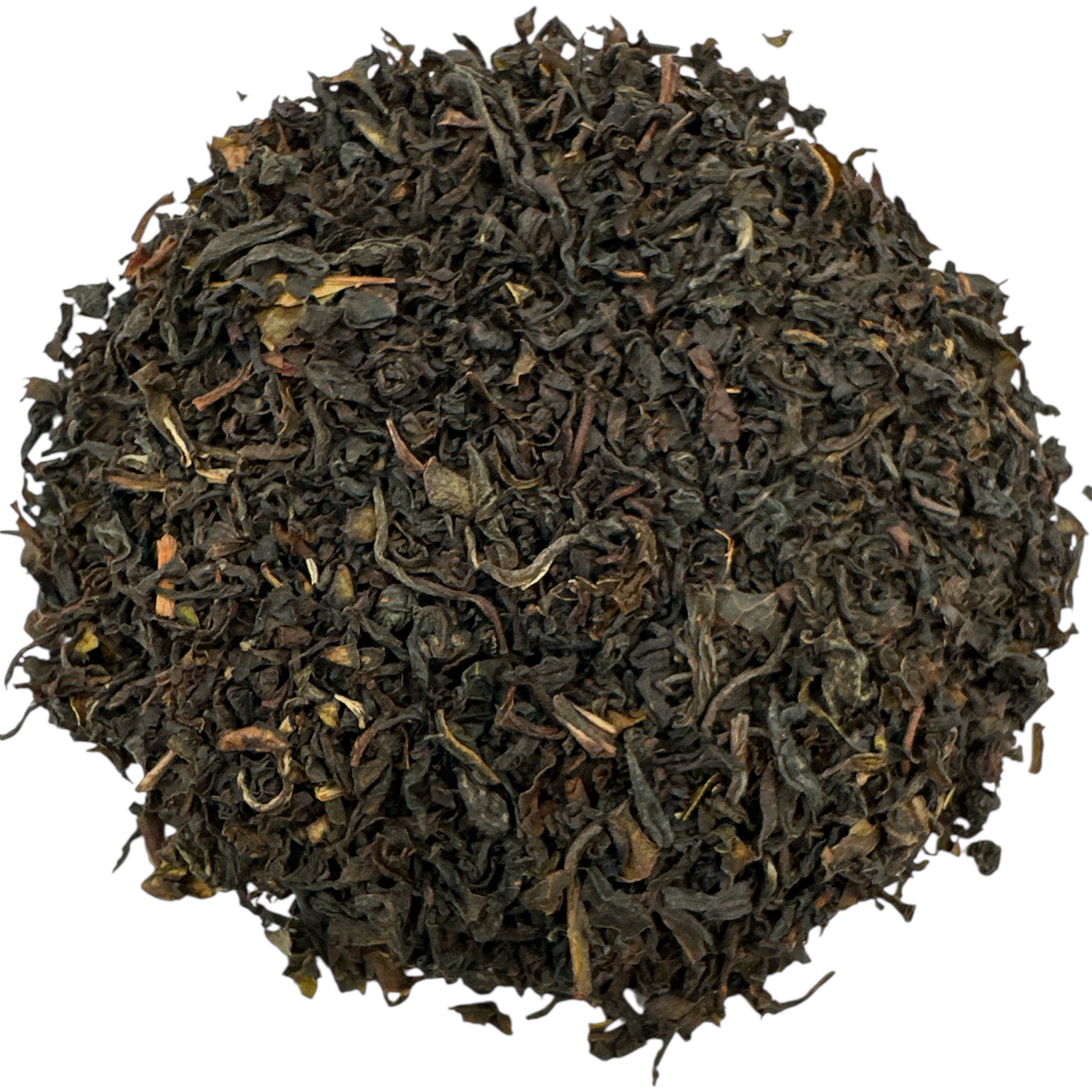 Ceylon Diyagama West FBOP